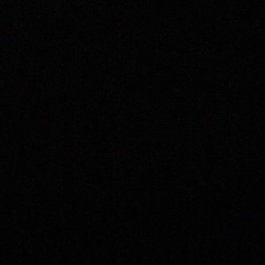 Meet your Posher, Ferris